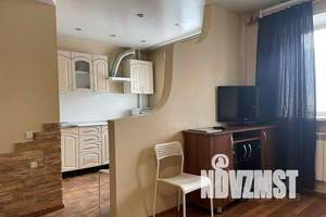 2-к квартира, посуточно, 48м2, 2/5 этаж