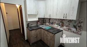 2-к квартира, на длительный срок, 48м2, 8/9 этаж