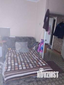 1-к квартира, на длительный срок, 34м2, 6/10 этаж