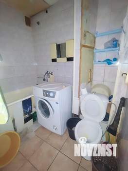 2-к квартира, на длительный срок, 44м2, 1/5 этаж