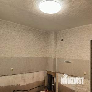 2-к квартира, на длительный срок, 62м2, 5/9 этаж