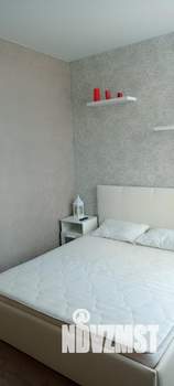 3-к квартира, на длительный срок, 58м2, 1/17 этаж