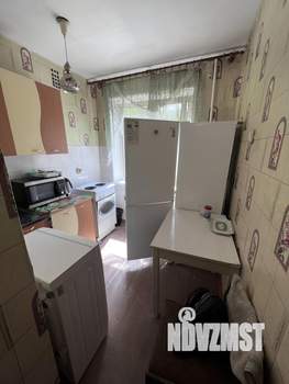 2-к квартира, на длительный срок, 44м2, 1/5 этаж