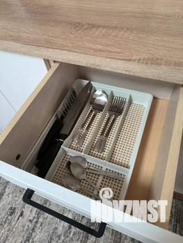 Студия квартира, посуточно, 18м2, 5/9 этаж