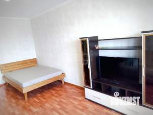 1-к квартира, на длительный срок, 39м2, 5/10 этаж