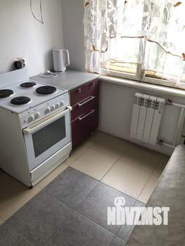3-к квартира, на длительный срок, 62м2, 2/5 этаж