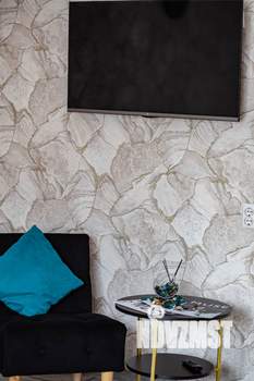 1-к квартира, посуточно, 35м2, 3/10 этаж