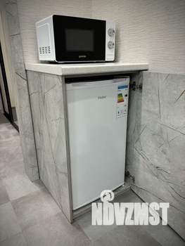 Студия квартира, посуточно, 30м2, 7/15 этаж