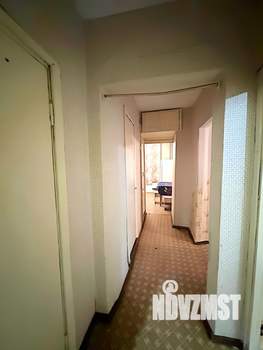 4-к квартира, на длительный срок, 80м2, 4/10 этаж