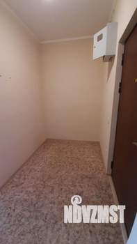 2-к квартира, на длительный срок, 52м2, 5/18 этаж