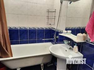 1-к квартира, на длительный срок, 35м2, 9/12 этаж