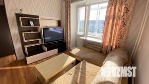 1-к квартира, посуточно, 31м2, 4/5 этаж