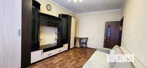 2-к квартира, на длительный срок, 56м2, 2/18 этаж