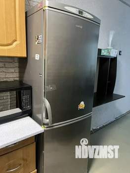 1-к квартира, на длительный срок, 23м2, 4/9 этаж