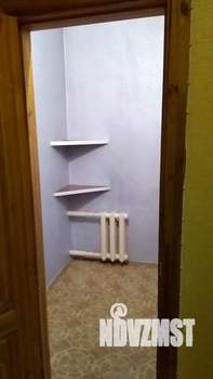 1-к квартира, на длительный срок, 49м2, 1/12 этаж