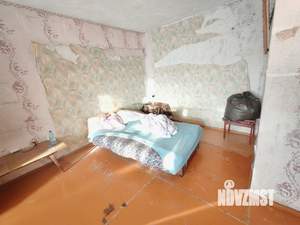 1-к квартира, на длительный срок, 35м2, 2/6 этаж