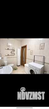 2-к квартира, на длительный срок, 51м2, 4/16 этаж