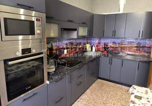 2-к квартира, на длительный срок, 64м2, 5/16 этаж