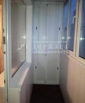 1-к квартира, на длительный срок, 35м2, 10/10 этаж