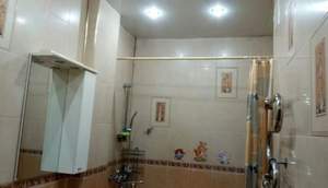2-к квартира, на длительный срок, 50м2, 5/10 этаж