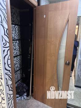 1-к квартира, на длительный срок, 30м2, 4/5 этаж