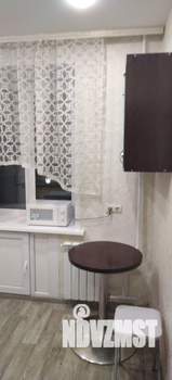 1-к квартира, на длительный срок, 30м2, 2/5 этаж