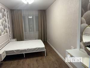 2-к квартира, на длительный срок, 50м2, 4/9 этаж