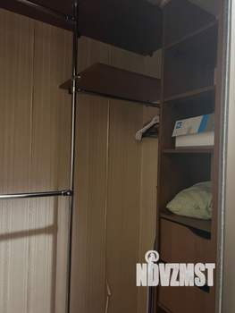 1-к квартира, на длительный срок, 43м2, 2/9 этаж