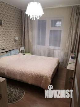 2-к квартира, на длительный срок, 42м2, 5/16 этаж