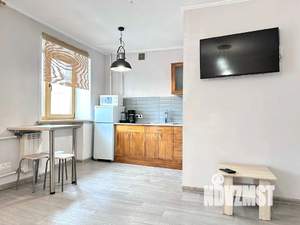 2-к квартира, посуточно, 45м2, 4/5 этаж