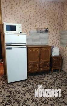 1-к квартира, на длительный срок, 17м2, 5/9 этаж