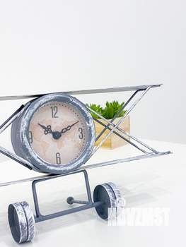 2-к квартира, посуточно, 29м2, 1/5 этаж