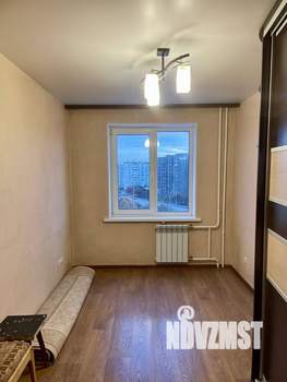 2-к квартира, на длительный срок, 43м2, 7/10 этаж