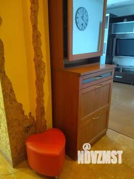 2-к квартира, на длительный срок, 50м2, 5/9 этаж