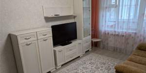 2-к квартира, на длительный срок, 47м2, 2/9 этаж