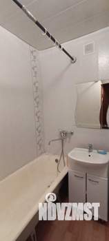 2-к квартира, на длительный срок, 47м2, 5/5 этаж