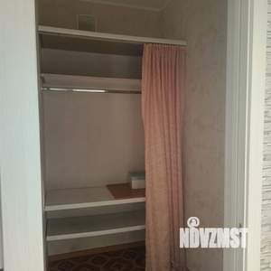 2-к квартира, на длительный срок, 62м2, 5/9 этаж