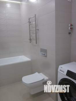 2-к квартира, на длительный срок, 40м2, 13/17 этаж