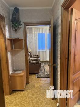 2-к квартира, на длительный срок, 47м2, 4/12 этаж