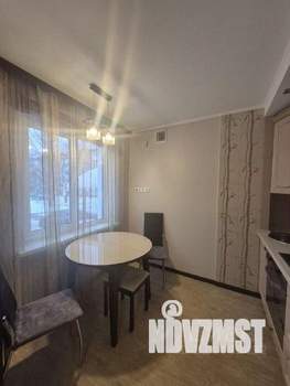 2-к квартира, на длительный срок, 43м2, 1/5 этаж