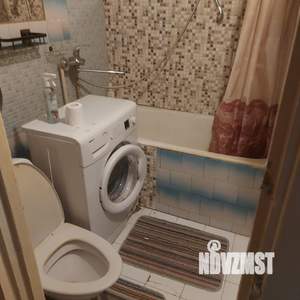 2-к квартира, на длительный срок, 48м2, 3/5 этаж