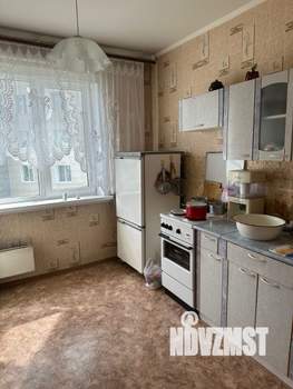 2-к квартира, на длительный срок, 50м2, 3/10 этаж