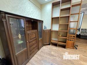 1-к квартира, на длительный срок, 61м2, 2/6 этаж