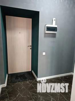 2-к квартира, посуточно, 45м2, 5/14 этаж