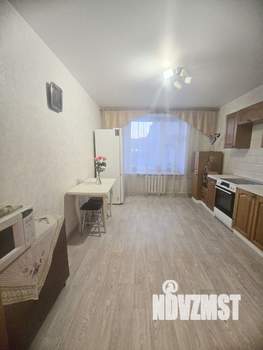 2-к квартира, на длительный срок, 84м2, 5/12 этаж