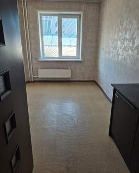 2-к квартира, на длительный срок, 50м2, 2/10 этаж