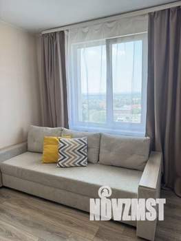 2-к квартира, посуточно, 59м2, 12/12 этаж