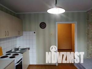 3-к квартира, на длительный срок, 50м2, 1/5 этаж