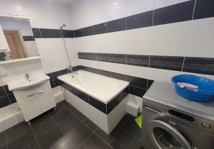 2-к квартира, на длительный срок, 65м2, 2/10 этаж