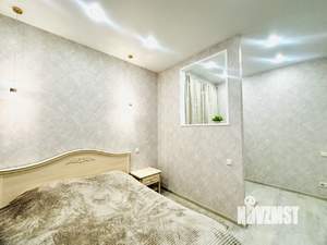 2-к квартира, на длительный срок, 47м2, 6/13 этаж